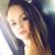 Lindsey Stacy's profile image