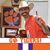 Brad Porter's profile image