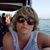 Sarah Webb's profile image