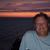 John McKay's profile image