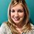 Katie DePonte's profile image