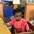 Andrea Canley Dantzler's profile image