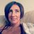 Jennifer Rudelich's profile image