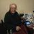 Laura Hughes-Goeller's profile image