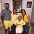 Romaira Otero Davila Rosario's profile image