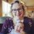 Stephanie McLellan's profile image