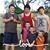 Doreen Creeley's profile image