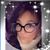 Yesenia DelRio's profile image