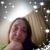 Debra Kropp's profile image