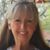 Suzanne Rogers McDonald's profile image