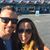 Stacy Girard Goyette's profile image