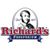 Richard's Foodporium - Palm Coast's profile image