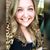 Amanda Jean Benning's profile image
