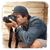 Mark Nishiguchi's profile image