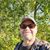 Jimmie Bonnell's profile image
