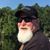 Jim Wirth's profile image