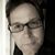 Mark Barnes's profile image