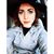 Hannah Vander Hamm's profile image