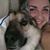 Hannah Renee McGreevy's profile image