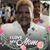 Muriel Jones Hines's profile image