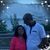 Kousalya Ram's profile image