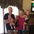 Kimberly Russell's profile image