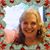Kelly Gates's profile image
