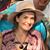 Suzi Bryant's profile image