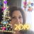Debbie Falcone Balsamo's profile image
