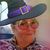 Linda Barker Olsen's profile image