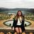 Maddie Halota's profile image