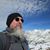 Randy Wyman's profile image