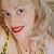 Nicole Sabato's profile image
