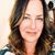 Valerie A. Elster's profile image