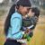 Coritas Nayarit's profile image