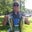 Scott Carlisle's profile image