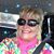 Susan Bossert Rodriguez's profile image