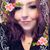 Christy Green's profile image