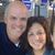 Rachel Hall Summar's profile image