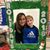 Lisa Brinka Coluzzi's profile image