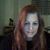 Kellea Nunez's profile image