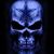 Jason Webb's profile image