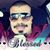 Leo Rangel's profile image