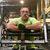 Stephen Davies's profile image