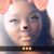 Laydee Zoe's profile image