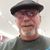 Dave Steffens's profile image