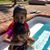 Priya Saxena's profile image