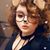 Amy Smith's profile image