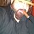 Brian Fronzaglio's profile image