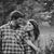 Jandale Brooks's profile image